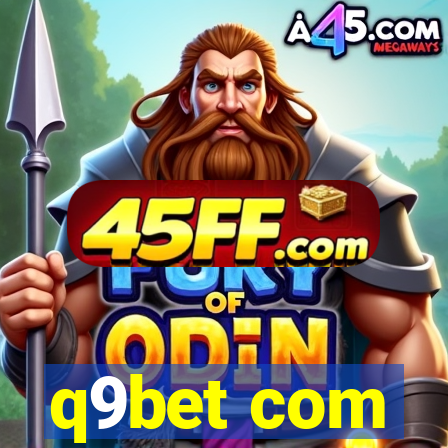 q9bet com